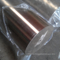 15mm 30mm 60mm 110mm inconel alloy 625 718 round bar